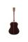 Електроакустична гітара YAMAHA LL-TA TransAcoustic (Brown Sunburst)