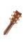 Електроакустична гітара YAMAHA LL-TA TransAcoustic (Brown Sunburst)