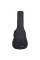Електроакустична гітара YAMAHA LL-TA TransAcoustic (Brown Sunburst)