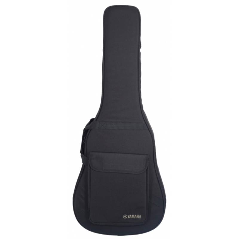 Електроакустична гітара YAMAHA LL-TA TransAcoustic (Brown Sunburst)