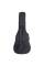 Електроакустична гітара YAMAHA LL-TA TransAcoustic (Brown Sunburst)