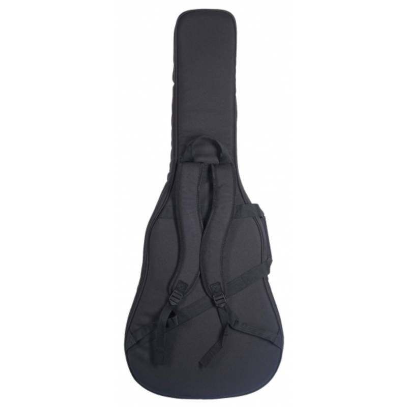 Електроакустична гітара YAMAHA LL-TA TransAcoustic (Brown Sunburst)