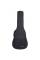 Електроакустична гітара YAMAHA LL-TA TransAcoustic (Vintage Tint)