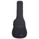 Электроакустическая гитара YAMAHA LL-TA TransAcoustic (Vintage Tint)