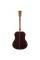 Електроакустична гітара YAMAHA LL-TA TransAcoustic (Vintage Tint)