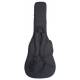 Электроакустическая гитара YAMAHA LL-TA TransAcoustic (Vintage Tint)