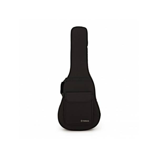 Электроакустическая гитара YAMAHA LS-TA TransAcoustic (Vintage Tint)