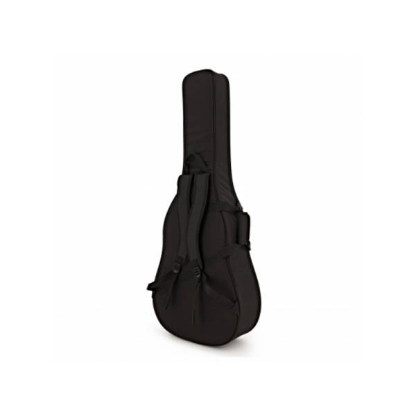 Электроакустическая гитара YAMAHA LS-TA TransAcoustic (Vintage Tint)