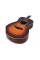 Електроакустична гітара YAMAHA LS-TA TransAcoustic (Brown Sunburst)