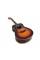 Електроакустична гітара YAMAHA LS-TA TransAcoustic (Brown Sunburst)
