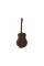 Електроакустична гітара YAMAHA LS-TA TransAcoustic (Brown Sunburst)