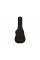 Електроакустична гітара YAMAHA LS-TA TransAcoustic (Brown Sunburst)