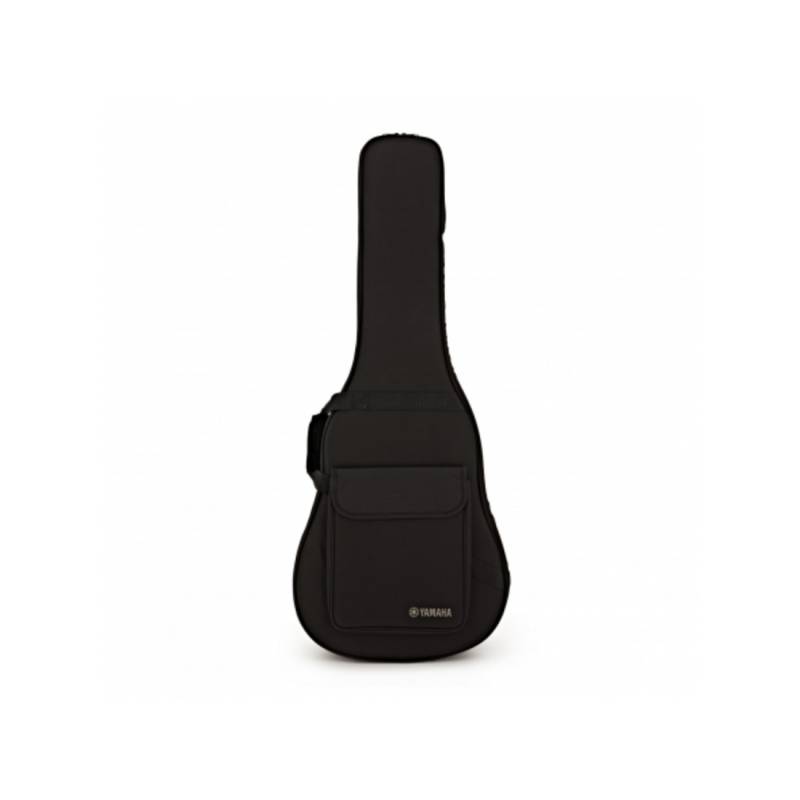 Електроакустична гітара YAMAHA LS-TA TransAcoustic (Brown Sunburst)