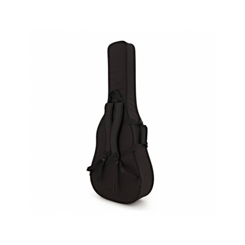 Електроакустична гітара YAMAHA LS-TA TransAcoustic (Brown Sunburst)