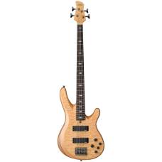 Бас-гітара YAMAHA TRB1004J (Natural)