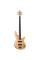 Бас-гитара YAMAHA TRB1004J (Natural)