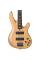 Бас-гитара YAMAHA TRB1004J (Natural)