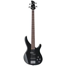 Бас-гітара YAMAHA TRBX-204 (Galaxy Black)