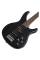 Бас-гітара YAMAHA TRBX-204 (Galaxy Black)