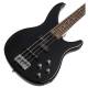 Бас-гитара YAMAHA TRBX-204 (Galaxy Black)