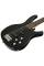 Бас-гітара YAMAHA TRBX-204 (Galaxy Black)