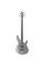 Бас-гітара YAMAHA TRBX-204 (Grey Metallic)