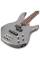 Бас-гітара YAMAHA TRBX-204 (Grey Metallic)