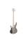 Бас-гітара YAMAHA TRBX-204 (Grey Metallic)