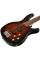 Бас-гитара YAMAHA TRBX-204 (Old Violin Sunburst)