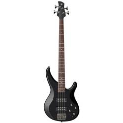 Бас-гітара YAMAHA TRBX-304 (Black)