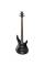 Бас-гитара YAMAHA TRBX-304 (Black)