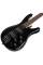 Бас-гитара YAMAHA TRBX-304 (Black)