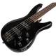 Бас-гитара YAMAHA TRBX-304 (Black)