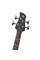 Бас-гитара YAMAHA TRBX-304 (Black)