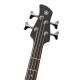 Бас-гитара YAMAHA TRBX-304 (Black)