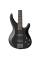 Бас-гитара YAMAHA TRBX-304 (Black)