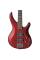 Бас-гитара YAMAHA TRBX-304 (Candy Apple Red)