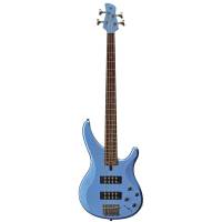 Бас-гитара YAMAHA TRBX-304 (Factory Blue)