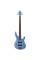 Бас-гитара YAMAHA TRBX-304 (Factory Blue)