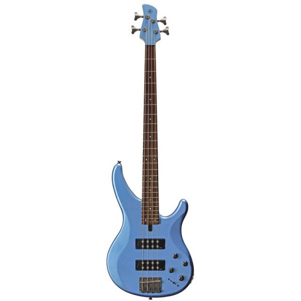 Бас-гитара YAMAHA TRBX-304 (Factory Blue)