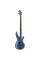 Бас-гитара YAMAHA TRBX-304 (Factory Blue)