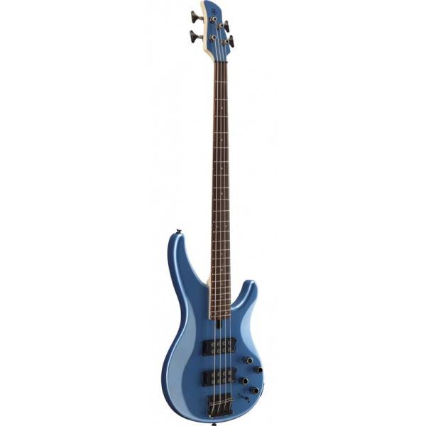 Бас-гитара YAMAHA TRBX-304 (Factory Blue)