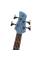 Бас-гитара YAMAHA TRBX-304 (Factory Blue)