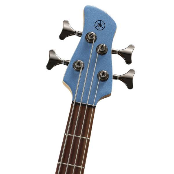 Бас-гитара YAMAHA TRBX-304 (Factory Blue)