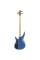 Бас-гитара YAMAHA TRBX-304 (Factory Blue)