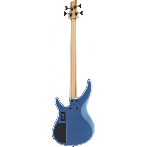 Бас-гитара YAMAHA TRBX-304 (Factory Blue)