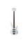 Бас-гітара YAMAHA TRBX-304 (White)