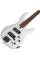 Бас-гітара YAMAHA TRBX-304 (White)