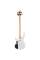 Бас-гітара YAMAHA TRBX-304 (White)