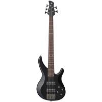 Бас-гитара Yamaha TRBX-305 (Black)